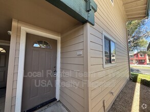 Building Photo - 3200 S Litzler Dr