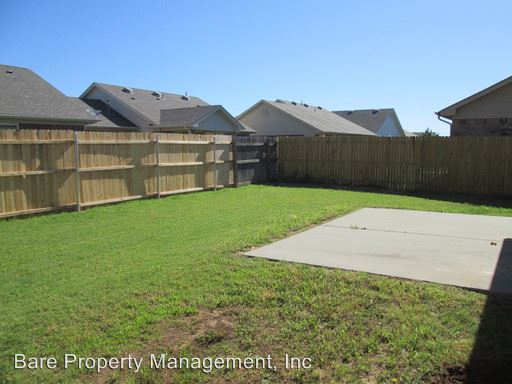 Foto del edificio - 2 br, 2 bath House - 729 Grickle Drive