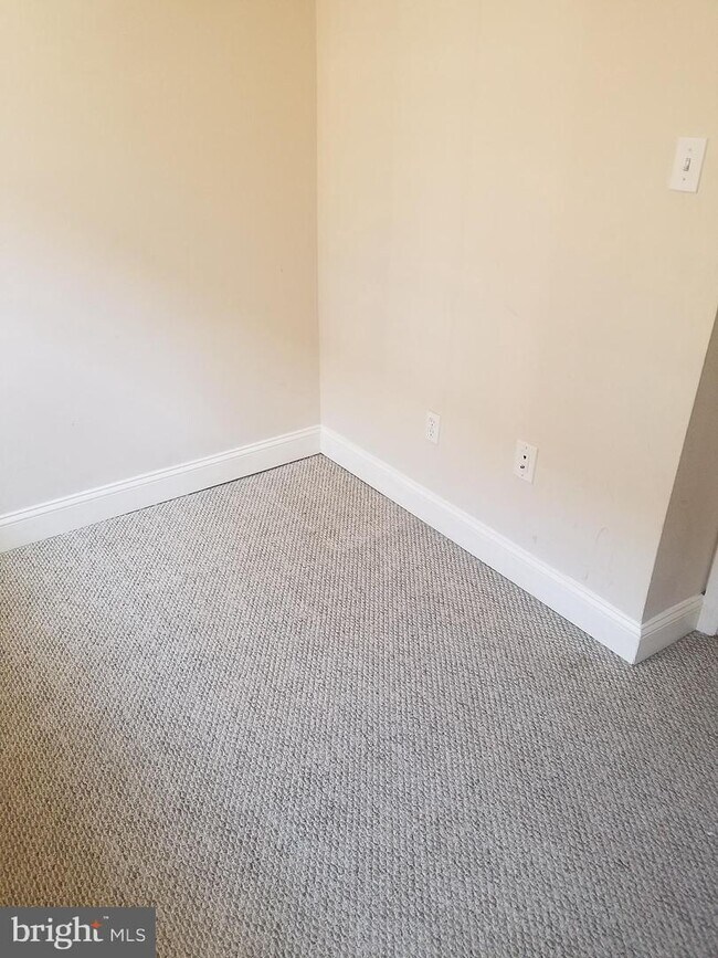 Foto del edificio - 525 Fitzwater St