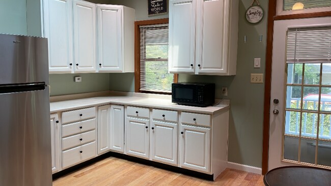 Foto del edificio - 602 Summer St