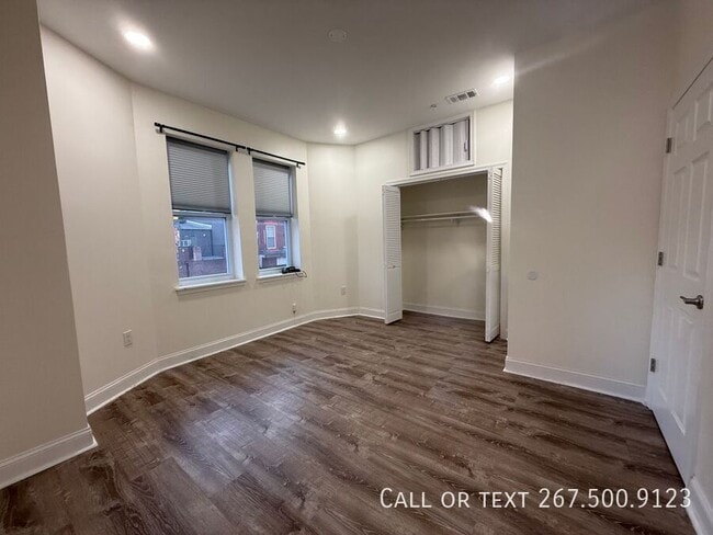 Building Photo - 301 South St