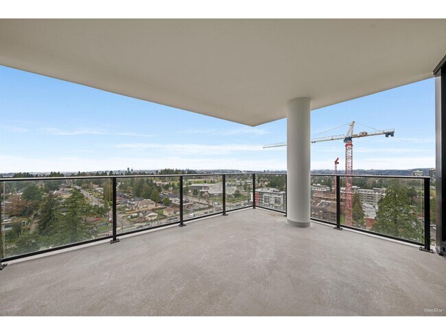 Photo du bâtiment - 10333-10133 133 St