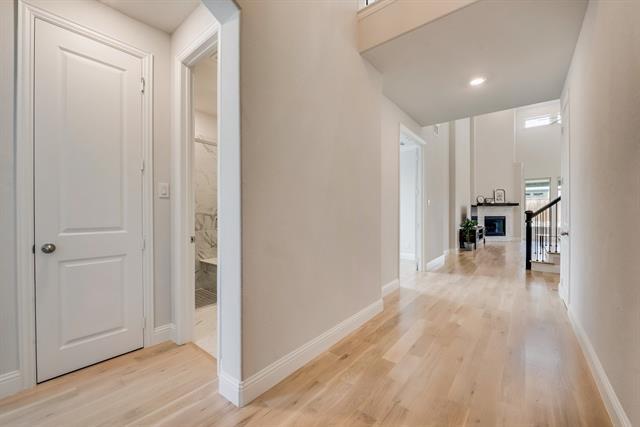 Building Photo - 8283 Vitex Ave
