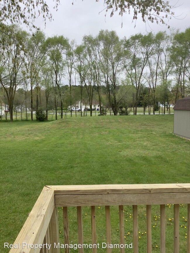 Building Photo - 3 br, 2 bath House - 30204 Millsboro Highway