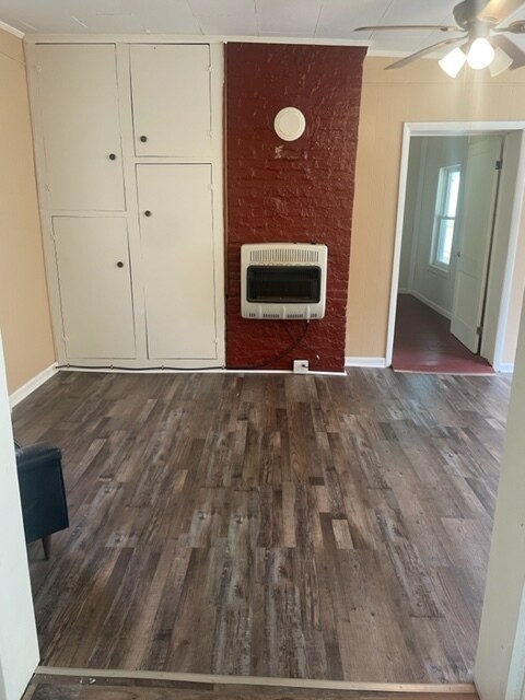 Foto del edificio - 5124 Big Ridge Rd
