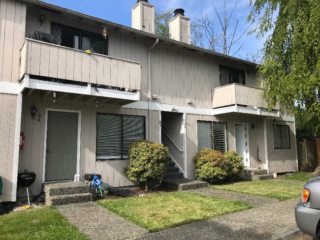 Building Photo - 4109 156th St SW