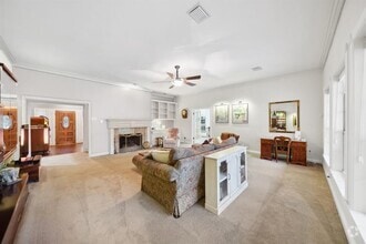 Building Photo - 12538 Pavilion Ct