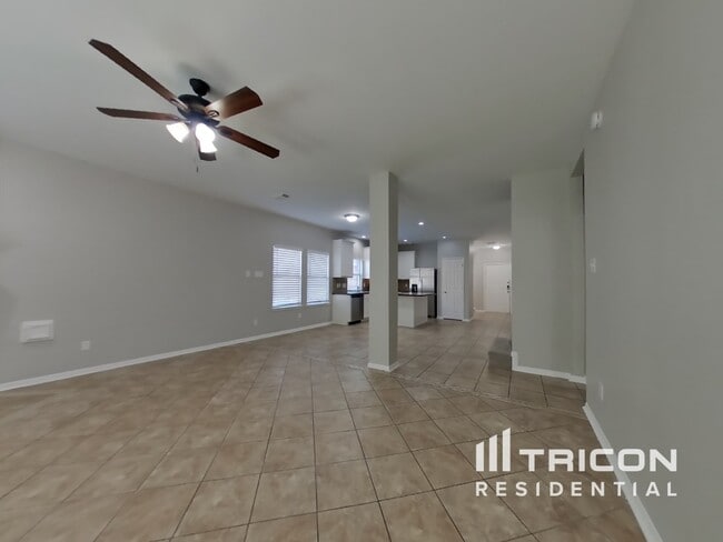 Building Photo - 1715 Caldbeck Ln