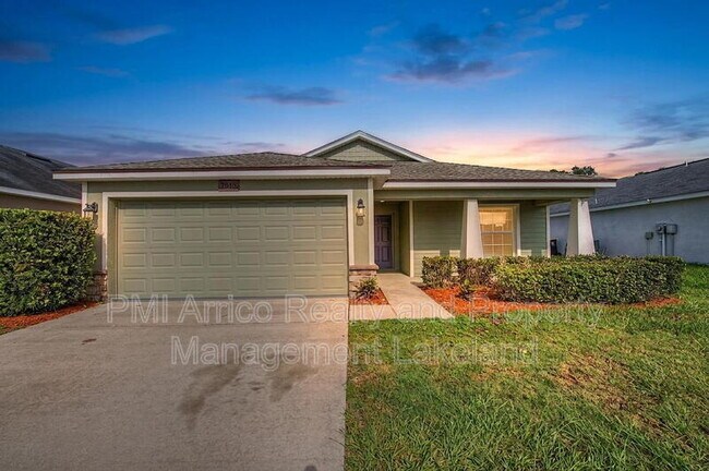 Foto del edificio - 7918 Chestnut View Dr