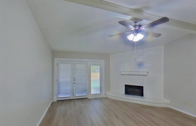 Foto del edificio - Thoughtfully Designed 3-Bedroom Home for Modern Living