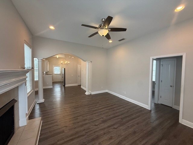 Building Photo - 307 Summercreek Cove