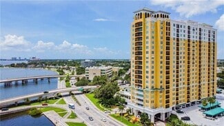 Building Photo - 345 Bayshore Blvd