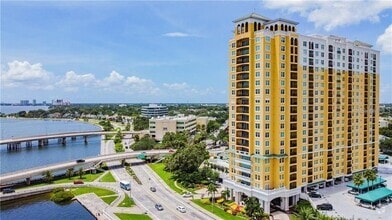 Building Photo - 345 Bayshore Blvd