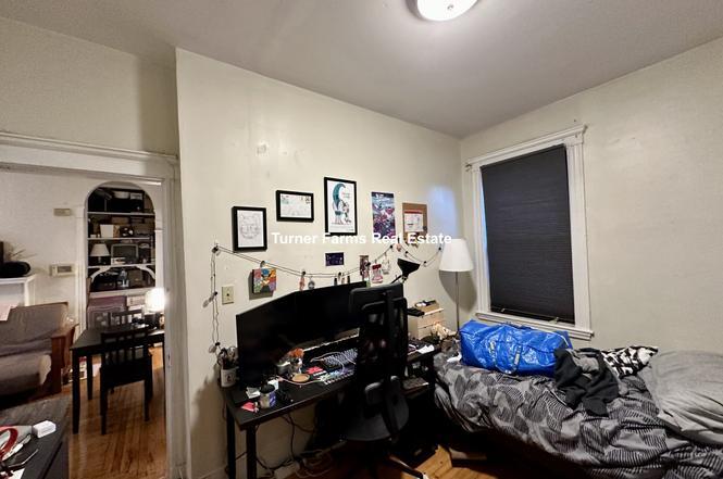 Building Photo - 33 Ridgemont St