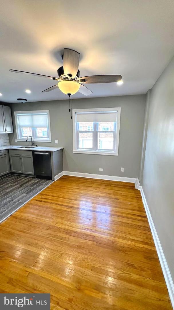 Foto del edificio - 3613 Gypsy Ln