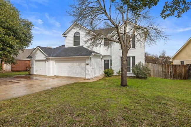 Building Photo - 13039 Scofield Farms Dr