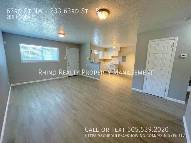 Building Photo - Welcome To Vida Nueva Apartments! 2 Bedroo...