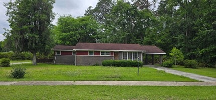 Building Photo - 829 Olmstead Dr