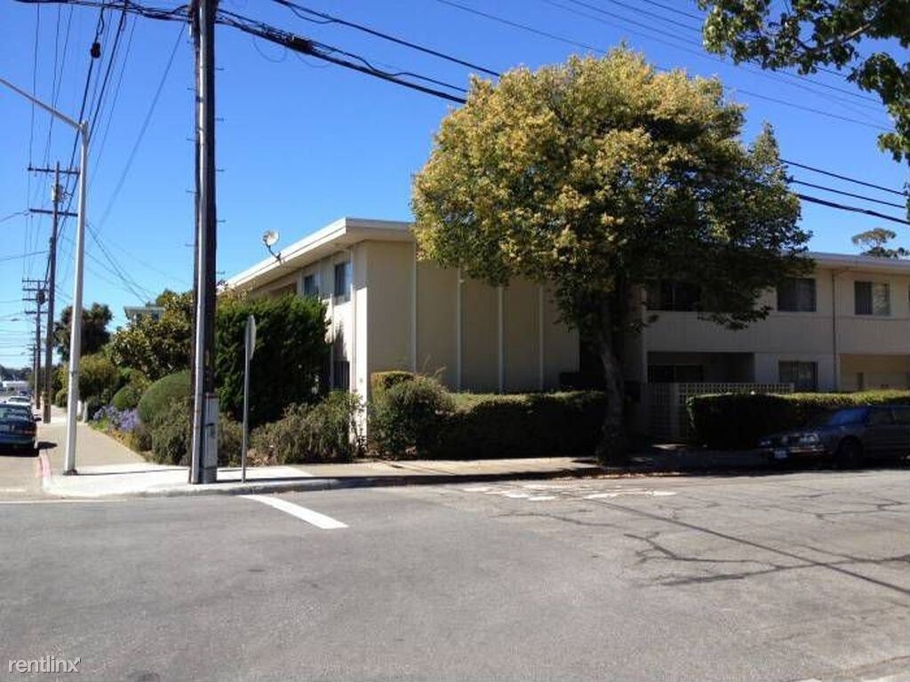 500 N San Mateo Dr Unit Apt 104, San Mateo, CA 94401 Condo for Rent