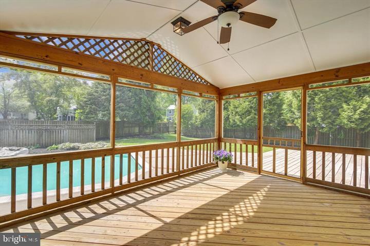 Foto principal - 8534 Inspiration Ave