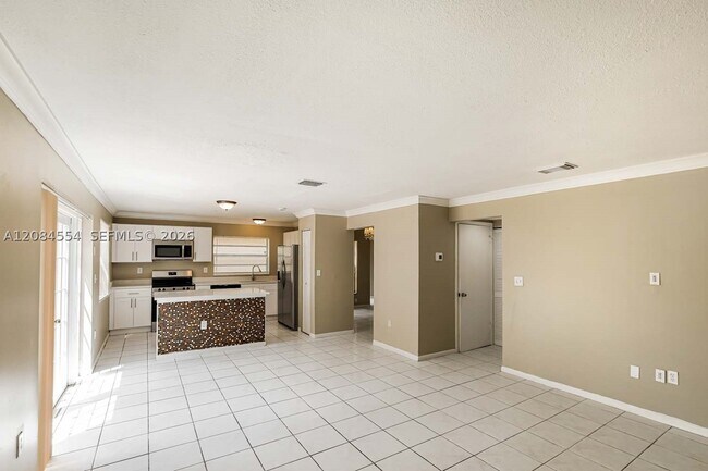 Foto del edificio - 13995 Langley Pl