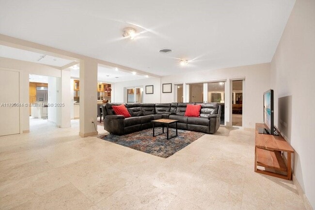 Foto del edificio - 5305 SW 62nd Ave