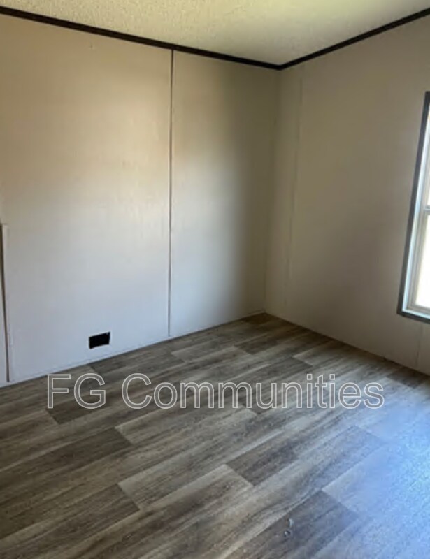 Foto del edificio - 20 Coach Crest Dr