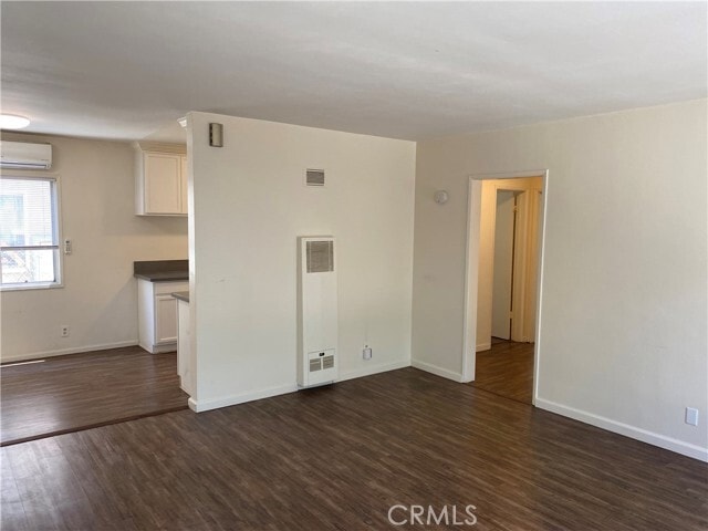 Building Photo - 17313 Denker Ave