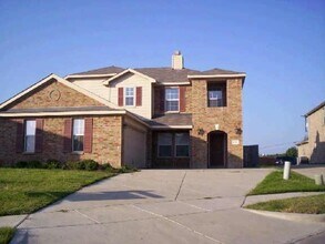 Building Photo - 4706 Maritime Cove