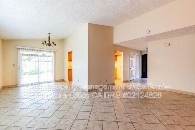 Foto del edificio - 224 Beachwood Dr