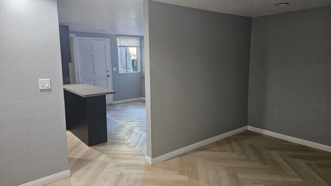 Foto del edificio - 11127 Sunshine Terrace