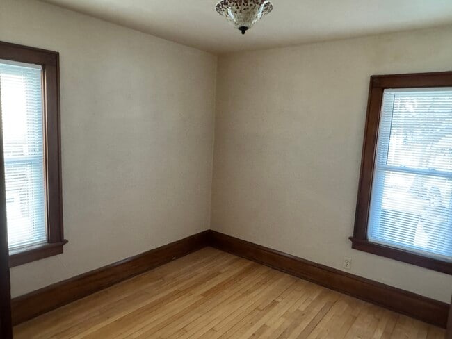 Building Photo - 2162 N 63rd St