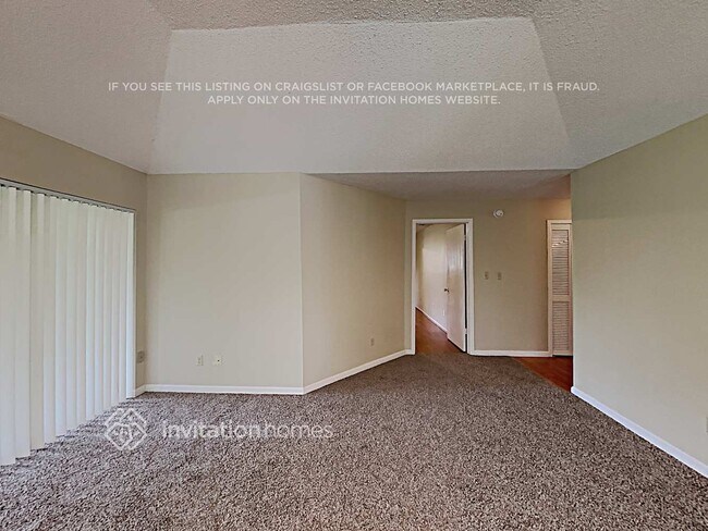 Foto del edificio - 340 Sawgrass Pl