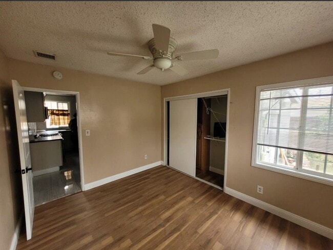 Building Photo - 15515 Harvest Ave