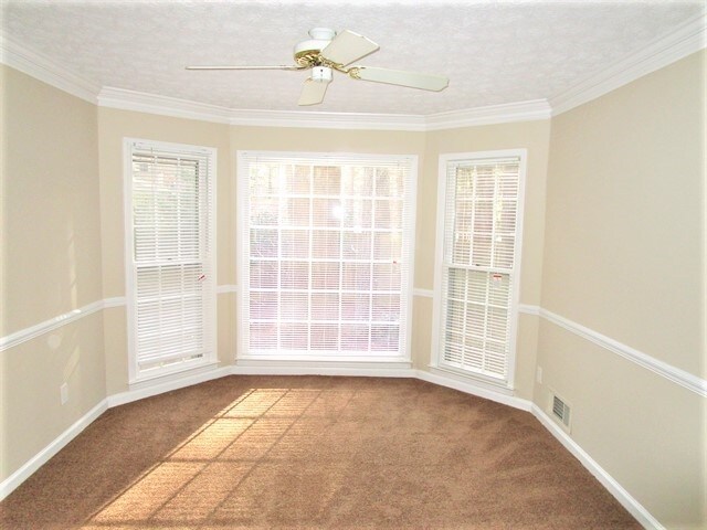 Building Photo - 2425 Creole Creek Circle