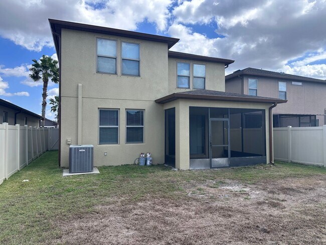 Foto del edificio - 6307 Pin Cherry Pl