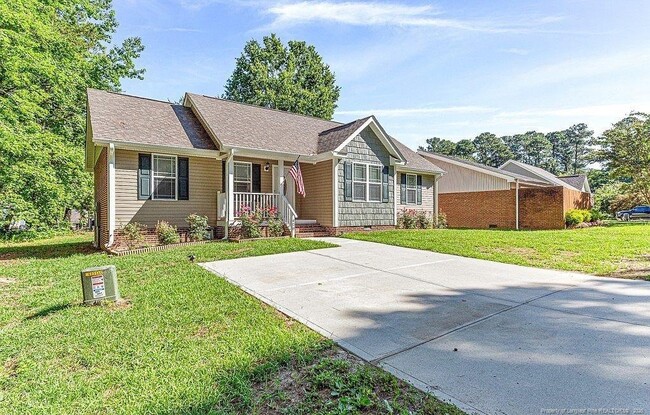 Foto del edificio - 428 Harbor Trce