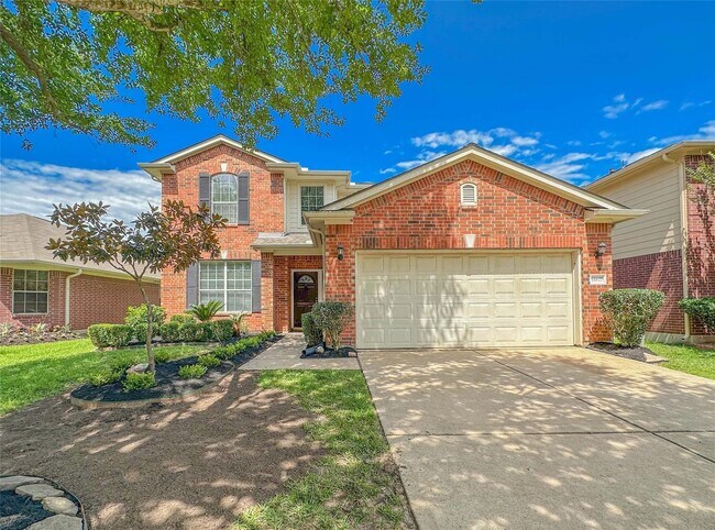 Foto del edificio - 14627 Cypress Cottage Ct