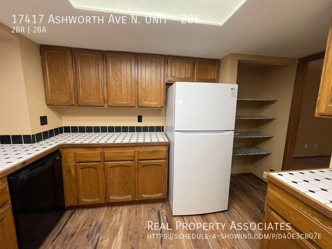 Foto del edificio - Available NOW! W/D in unit, Rent includes ...