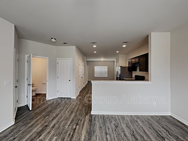 Foto del edificio - 12709 Waterbury Way