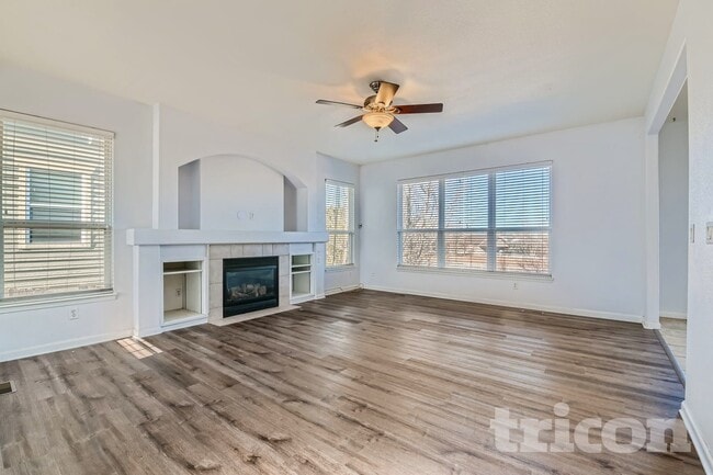 Foto del edificio - 673 Millet Cir