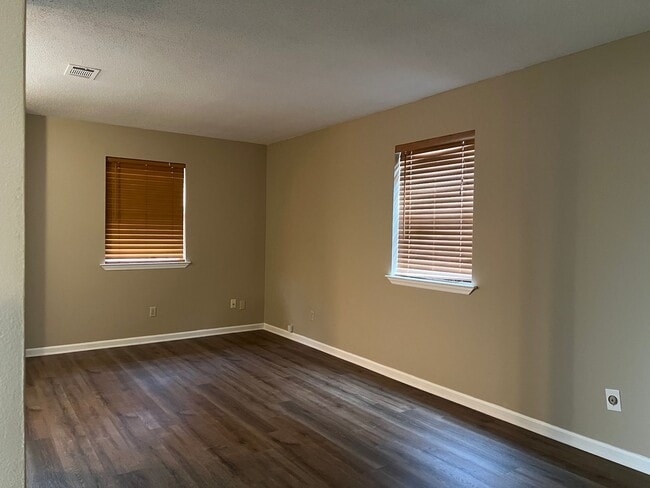 Building Photo - 16 Patty Ln, Sherwood AR 72120 - Nice and ...