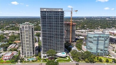 Building Photo - 2912 W Santiago St