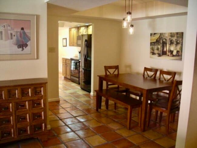 Building Photo - 4303 E Cactus Rd