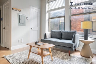 Building Photo - 44 Bromfield St