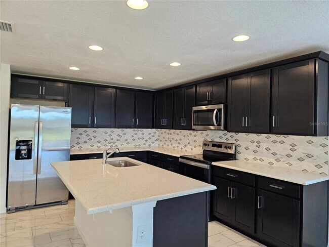 Building Photo - 1205 Tupelo Trl