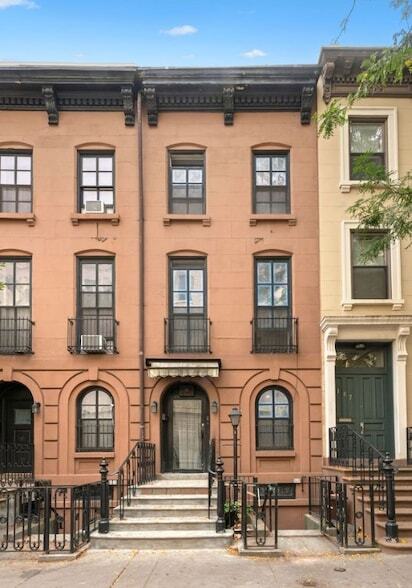 Building Photo - 105 St Felix St