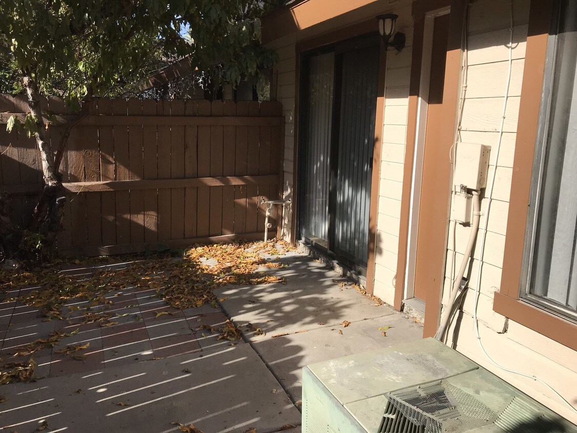 3832 Maxson Rd Unit D, El Monte, CA 91732 Apartment for Rent in El