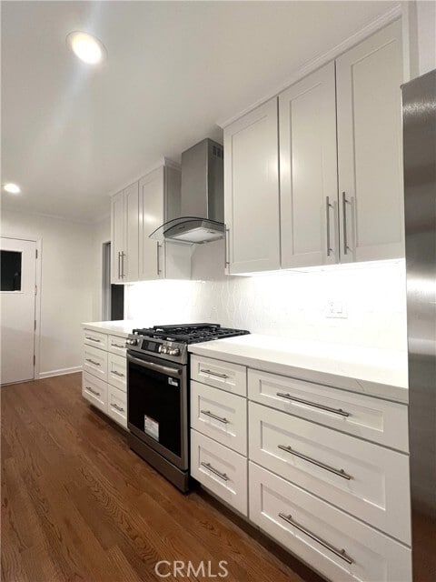 Foto del edificio - 2308 W Century Blvd