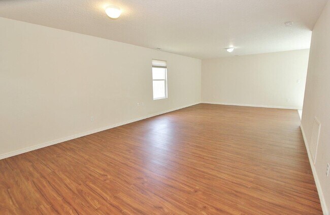 Foto del edificio - 9607 W Lillywood Dr